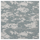 Digitale Camouflage Stoff (Muster)