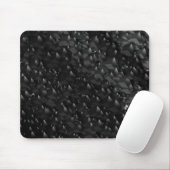 Digitale Camouflage SWAT Urban Mousepad (Mit Mouse)