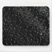 Digitale Camouflage SWAT Urban Mousepad (Vorne)