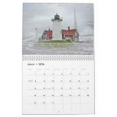 Digitale Dallianz Kalender (Mär 2026)