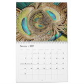 Digitale Dallianz Kalender (Feb 2027)