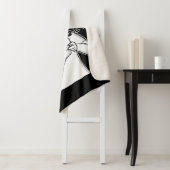 digitale Detox-Behandlung Sherpadecke (Beispiel)