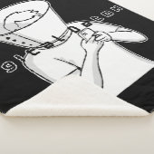 digitale Detox-Behandlung Sherpadecke (3/4)