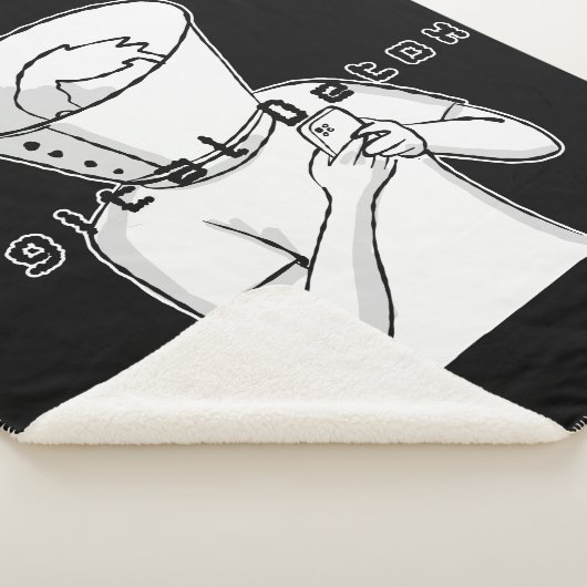 digitale Detox-Behandlung Sherpadecke (3/4)