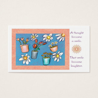 Digitale digitale Brieftaschen-Karte