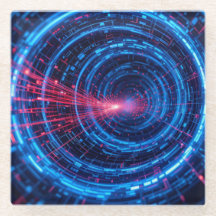 Digitale Festung: Der sichere Strom