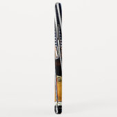 Digitale Gitarre Case-Mate iPhone Hülle (Hinten/Rechts)