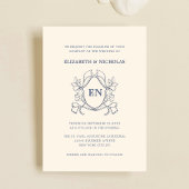 digitale Hochzeitseinladung uk Template Card Einladung