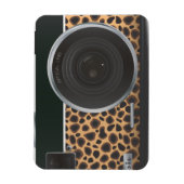 Digitale Kamera Magnet (Vertikal)