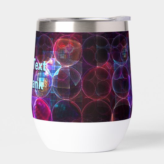 Digitale Kavitation (Links)