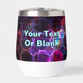 Digitale Kavitation (Vorderseite)