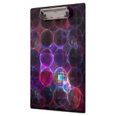 Digitale Kavitation Klemmbrett (Links)