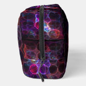 Digitale Kavitation Waschbeutel (Rechts)