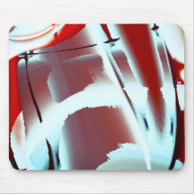 Digitale Lackvergrößerung mit Schwarzweiß