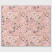 Digitale Marmorverkleidung, Marmorstruktur, Marmor Geschenkpapier (Flach)