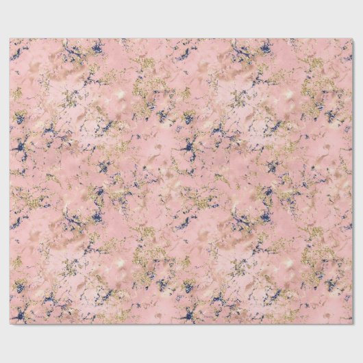 Digitale Marmorverkleidung, Marmorstruktur, Marmor Geschenkpapier (Flach)