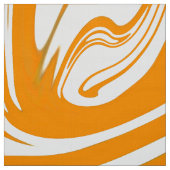 Digitale Orangenmatte Textur14 Stoff (Muster)