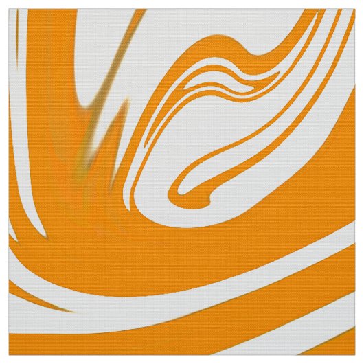 Digitale Orangenmatte Textur14 Stoff (Muster)