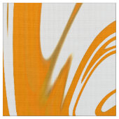 Digitale Orangenmatte Textur14 Stoff (Nahaufnahme)