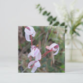 Digitale Postkarte (Stehend Vorderseite)