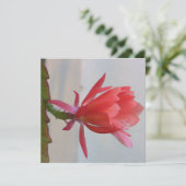 Digitale Postkarte (Stehend Vorderseite)