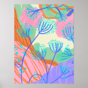 Digitale Produkte Wandkunst druckbar Poster