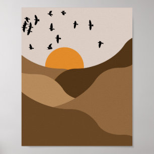 Digitale Produkte Wandkunst druckbar Poster