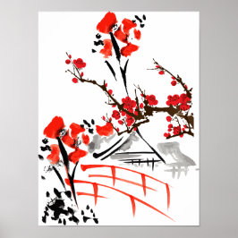 Digitale Produkte Wandkunst druckbar Poster