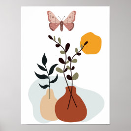 Digitale Produkte Wandkunst druckbar Poster