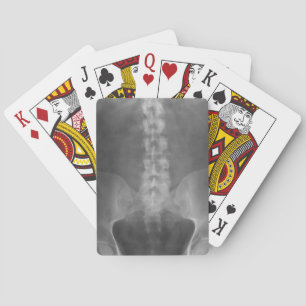 Digitale Ray Art Playing Cards Spielkarten