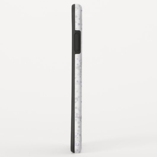 Digitale Scrapbooking Case-Mate iPhone Hülle (Hinten/Rechts)