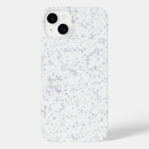 Digitale Scrapbooking iPhone 14 Plus Hülle