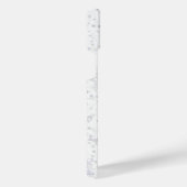 Digitale Scrapbooking iPhone Hülle (Rechte Seite)