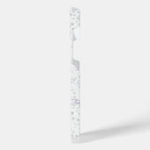 Digitale Scrapbooking iPhone Hülle (Linke Seite)