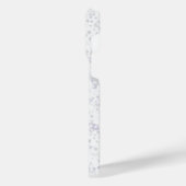 Digitale Scrapbooking iPhone Hülle (Linke Seite)