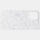 Digitale Scrapbooking iPhone Hülle (Hinten horizontal)