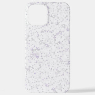 Digitale Scrapbooking iPhone 12 Pro Max Hülle