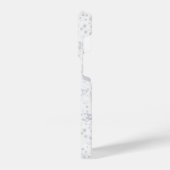 Digitale Scrapbooking iPhone Hülle (Linke Seite)