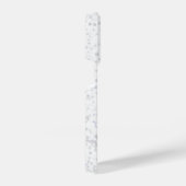 Digitale Scrapbooking iPhone Hülle (Rechte Seite)