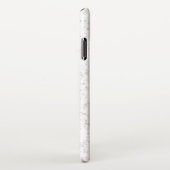 Digitale Scrapbooking iPhone Hülle (Rechte Seite)