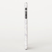 Digitale Scrapbooking iPhone Hülle (Linke Seite)