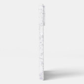 Digitale Scrapbooking iPhone Hülle (Rechte Seite)