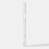 Digitale Scrapbooking iPhone Hülle (Rechte Seite)