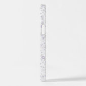 Digitale Scrapbooking iPhone Hülle (Linke Seite)