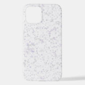 Digitale Scrapbooking iPhone Hülle (Rückseite)