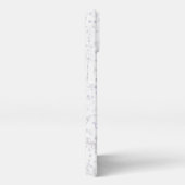 Digitale Scrapbooking iPhone Hülle (Rechte Seite)