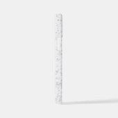 Digitale Scrapbooking iPhone Hülle (Rechte Seite)