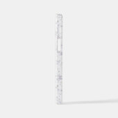 Digitale Scrapbooking iPhone Hülle (Linke Seite)