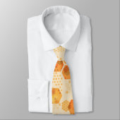 Digitale Scrapbooking Krawatte (Gebunden)