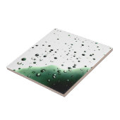 Digitale Seile Fliese (Seite)